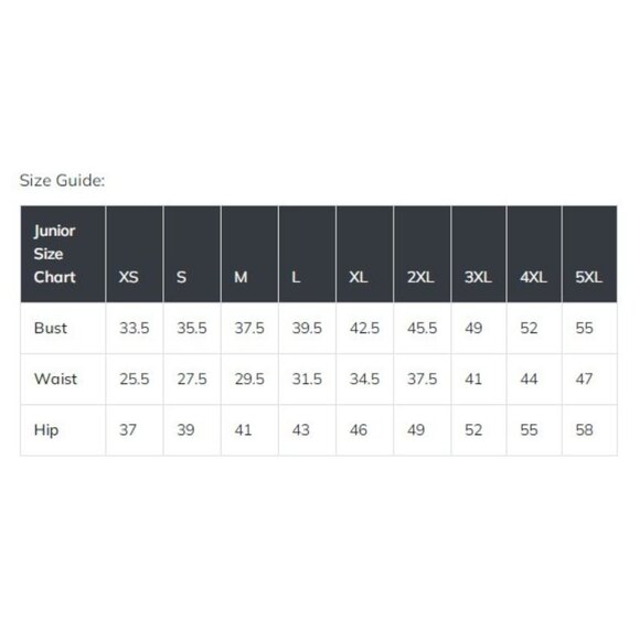 New Off Shoulder Mini Mesh Formal Dress w/ Butterfly Appqliue & Sequins GS368 - Picture 3 of 9